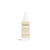 Growth Serum - Scalp treatment